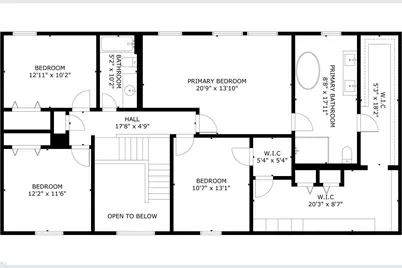 7617 Parkview Way, Coral Springs, FL 33065 - Photo 39