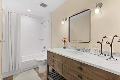 7617 Parkview Way, Coral Springs, FL 33065 - Photo 27