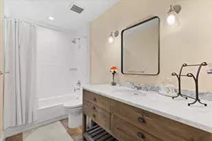 7617 Parkview Way, Coral Springs, FL 33065 - Photo 27