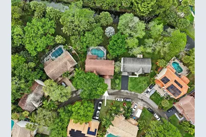 7617 Parkview Way, Coral Springs, FL 33065 - Photo 35