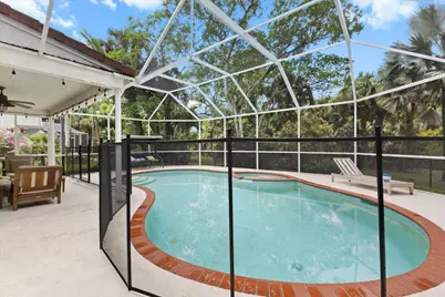 7617 Parkview Way, Coral Springs, FL 33065 - Photo 29