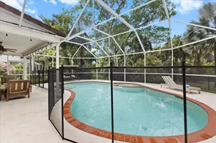 7617 Parkview Way, Coral Springs, FL 33065 - Photo 29