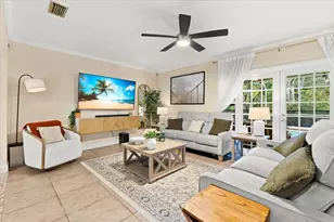 7617 Parkview Way, Coral Springs, FL 33065 - Photo 5