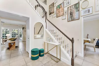 7617 Parkview Way, Coral Springs, FL 33065 - Photo 5