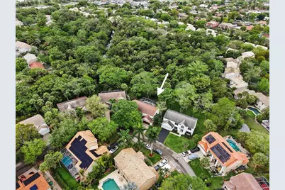 7617 Parkview Way, Coral Springs, FL 33065 - Photo 37