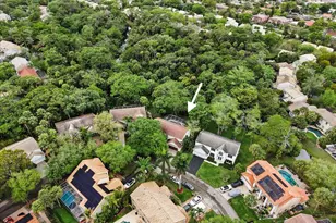 7617 Parkview Way, Coral Springs, FL 33065 - Photo 37