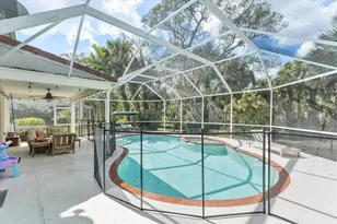 7617 Parkview Way, Coral Springs, FL 33065 - Photo 29