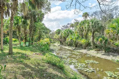 7617 Parkview Way, Coral Springs, FL 33065 - Photo 31