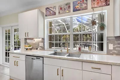 7617 Parkview Way, Coral Springs, FL 33065 - Photo 13