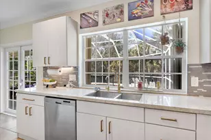 7617 Parkview Way, Coral Springs, FL 33065 - Photo 13