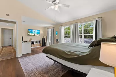 7617 Parkview Way, Coral Springs, FL 33065 - Photo 17