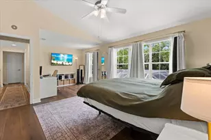 7617 Parkview Way, Coral Springs, FL 33065 - Photo 17