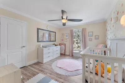 7617 Parkview Way, Coral Springs, FL 33065 - Photo 19