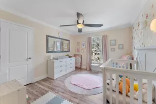 7617 Parkview Way, Coral Springs, FL 33065 - Photo 19