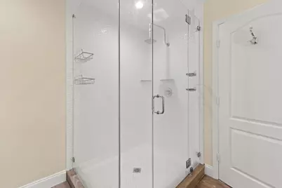 7617 Parkview Way, Coral Springs, FL 33065 - Photo 23