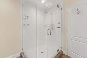 7617 Parkview Way, Coral Springs, FL 33065 - Photo 23