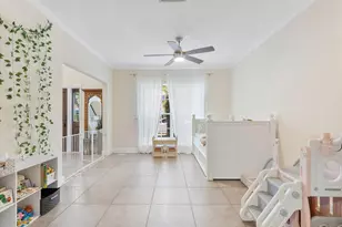 7617 Parkview Way, Coral Springs, FL 33065 - Photo 3