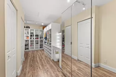 7617 Parkview Way, Coral Springs, FL 33065 - Photo 21