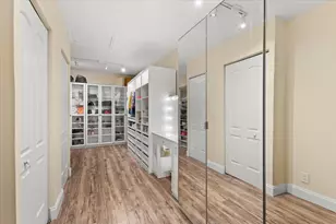 7617 Parkview Way, Coral Springs, FL 33065 - Photo 21