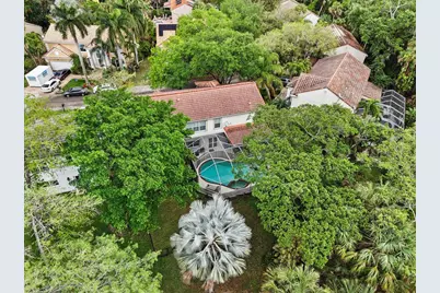 7617 Parkview Way, Coral Springs, FL 33065 - Photo 33