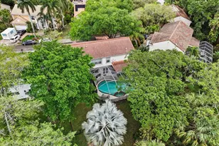 7617 Parkview Way, Coral Springs, FL 33065 - Photo 33