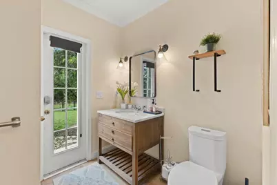 7617 Parkview Way, Coral Springs, FL 33065 - Photo 15