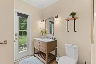 7617 Parkview Way, Coral Springs, FL 33065 - Photo 15