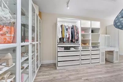 7617 Parkview Way, Coral Springs, FL 33065 - Photo 21