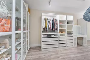 7617 Parkview Way, Coral Springs, FL 33065 - Photo 21