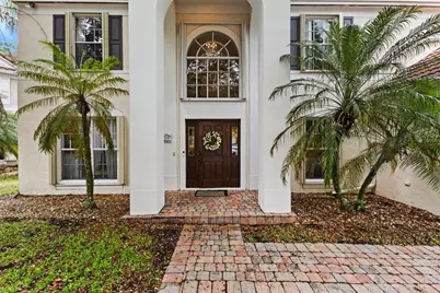 7617 Parkview Way, Coral Springs, FL 33065 - Photo 3