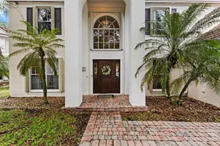 7617 Parkview Way, Coral Springs, FL 33065 - Photo 3