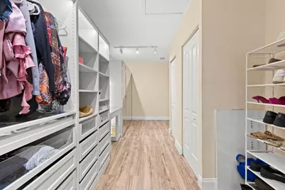 7617 Parkview Way, Coral Springs, FL 33065 - Photo 19