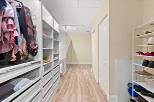 7617 Parkview Way, Coral Springs, FL 33065 - Photo 19