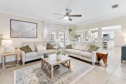 7617 Parkview Way, Coral Springs, FL 33065 - Photo 11