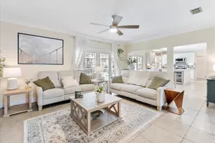 7617 Parkview Way, Coral Springs, FL 33065 - Photo 11