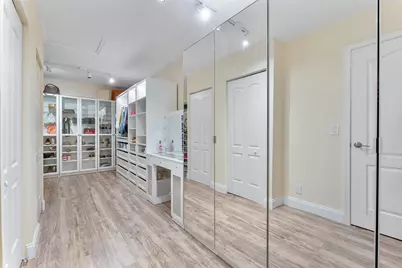 7617 Parkview Way, Coral Springs, FL 33065 - Photo 23