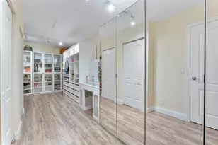 7617 Parkview Way, Coral Springs, FL 33065 - Photo 23