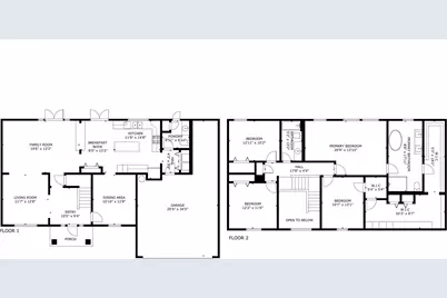 7617 Parkview Way, Coral Springs, FL 33065 - Photo 37