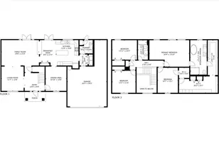 7617 Parkview Way, Coral Springs, FL 33065 - Photo 37