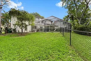 7617 Parkview Way, Coral Springs, FL 33065 - Photo 31