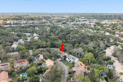 7617 Parkview Way, Coral Springs, FL 33065 - Photo 35