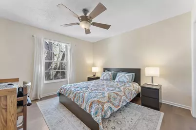 7617 Parkview Way, Coral Springs, FL 33065 - Photo 17