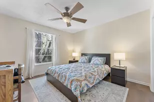 7617 Parkview Way, Coral Springs, FL 33065 - Photo 17