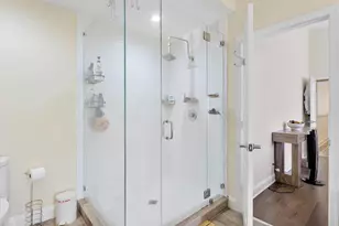 7617 Parkview Way, Coral Springs, FL 33065 - Photo 27