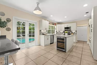 7617 Parkview Way, Coral Springs, FL 33065 - Photo 7