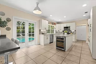 7617 Parkview Way, Coral Springs, FL 33065 - Photo 7