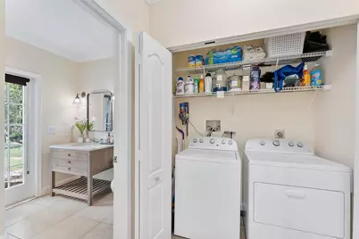 7617 Parkview Way, Coral Springs, FL 33065 - Photo 15