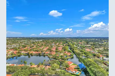 1830 NW 97th Avenue, Plantation, FL 33322 - Photo 15