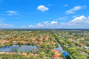 1830 NW 97th Ave, Plantation, FL 33322 - Photo 15