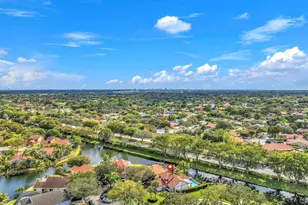 1830 NW 97th Ave, Plantation, FL 33322 - Photo 13